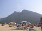 Monte Circeo 0100