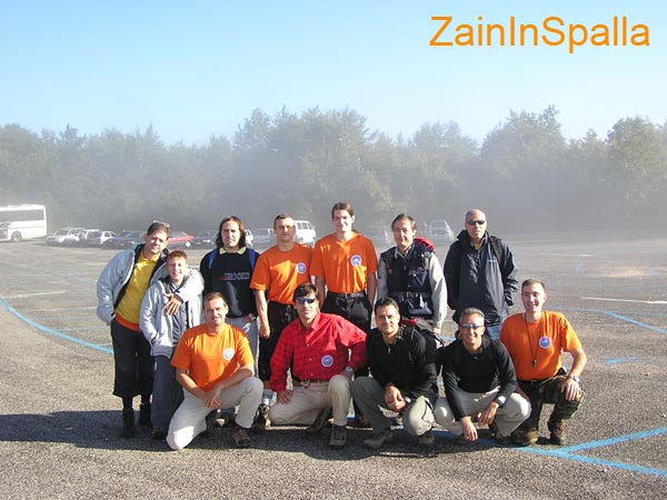 Monte Tarino 0001