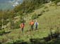 Monte Tarino 0005