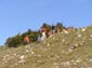 Monte Tarino 0017