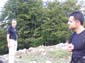 Monte Tarino 0030