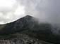 Monte Tarino 0039