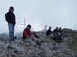 Monte Tarino 0047