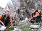 Monte Tarino 0050