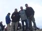 Monte Tarino 0053