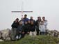 Monte Tarino 0068