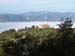 Monte Fontecellese 00034