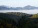 Monte Fontecellese 0004