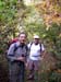 Monte Fontecellese 00076