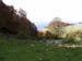 Monte Fontecellese 00185