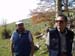 Monte Fontecellese 00204