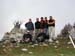 Monte Fontecellese 00219