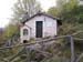 Monte Cotento 0003