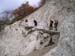 Monte Cotento 0009