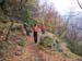 Monte Cotento 0025