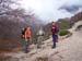 Monte Cotento 0042