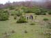 Monte Cotento 0055