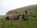 Monte Cotento 0099