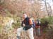 Monte Cotento 0108