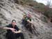 Monte Cotento 0110