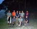 Monte Cotento 0130