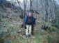 Valle dell'Inferno 0006