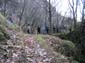 Valle dell'Inferno 0009