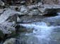Valle dell'Inferno 0011