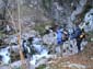 Valle dell'Inferno 0012