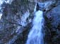 Valle dell'Inferno 0021