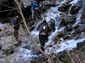 Valle dell'Inferno 0023