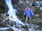 Valle dell'Inferno 0025