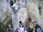 Valle dell'Inferno 0031
