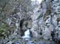 Valle dell'Inferno 0041