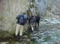 Valle dell'Inferno 0043