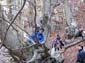 Valle dell'Inferno 0049