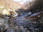 Valle dell'Inferno 0060
