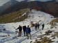 Valle dell'Inferno 0070