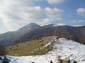 Valle dell'Inferno 0071