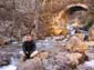 Valle dell'Inferno 0094