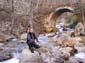 Valle dell'Inferno 0095