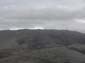 Monte Sambucaro 0018