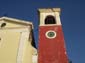 Monna Casale 0002
