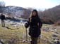 Monna Casale 0037