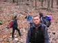 Monte Passero 0049