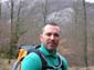 Monte Fàmmera 0041