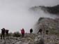 Monte Fàmmera 0063