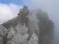 Monte Fàmmera 0079