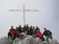 Monte Fàmmera 0115