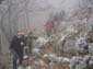 Monte Fàmmera 0165